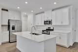 17436 Holly Well Avenue - Photo 8