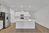 17436 Holly Well Avenue - Photo 9