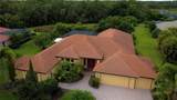 406 Petrel Trail - Photo 1