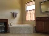 406 Petrel Trail - Photo 10