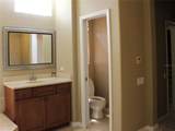 406 Petrel Trail - Photo 11