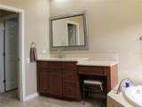 406 Petrel Trail - Photo 12