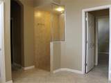 406 Petrel Trail - Photo 13