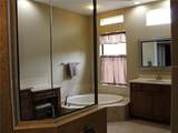 406 Petrel Trail - Photo 14