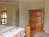 406 Petrel Trail - Photo 16