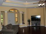 406 Petrel Trail - Photo 19