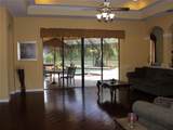 406 Petrel Trail - Photo 21