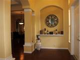 406 Petrel Trail - Photo 22