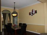 406 Petrel Trail - Photo 23