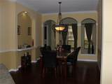 406 Petrel Trail - Photo 24
