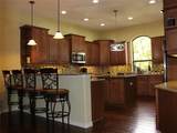 406 Petrel Trail - Photo 25