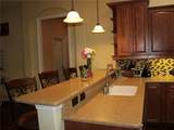 406 Petrel Trail - Photo 27