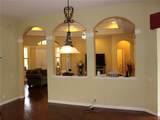 406 Petrel Trail - Photo 30