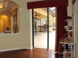 406 Petrel Trail - Photo 31