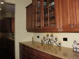 406 Petrel Trail - Photo 32