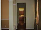 406 Petrel Trail - Photo 33