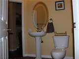 406 Petrel Trail - Photo 34