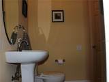 406 Petrel Trail - Photo 35