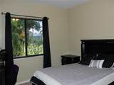 406 Petrel Trail - Photo 36