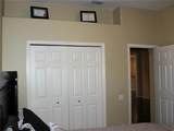 406 Petrel Trail - Photo 37