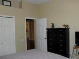 406 Petrel Trail - Photo 38