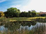 406 Petrel Trail - Photo 4