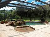 406 Petrel Trail - Photo 40