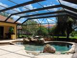 406 Petrel Trail - Photo 41