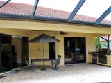 406 Petrel Trail - Photo 43