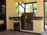 406 Petrel Trail - Photo 44