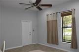 406 Petrel Trail - Photo 47