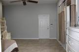 406 Petrel Trail - Photo 48
