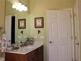 406 Petrel Trail - Photo 49