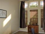 406 Petrel Trail - Photo 5