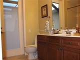 406 Petrel Trail - Photo 50