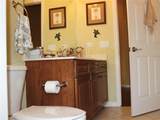 406 Petrel Trail - Photo 51