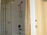 406 Petrel Trail - Photo 52