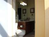 406 Petrel Trail - Photo 53