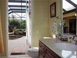 406 Petrel Trail - Photo 54