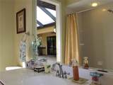 406 Petrel Trail - Photo 55