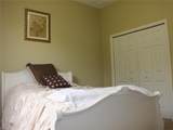 406 Petrel Trail - Photo 57