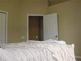 406 Petrel Trail - Photo 58