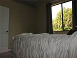 406 Petrel Trail - Photo 59