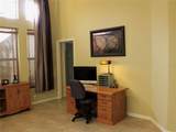 406 Petrel Trail - Photo 6
