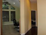 406 Petrel Trail - Photo 60