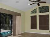 406 Petrel Trail - Photo 61