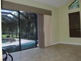 406 Petrel Trail - Photo 62