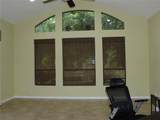406 Petrel Trail - Photo 63