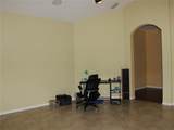 406 Petrel Trail - Photo 64