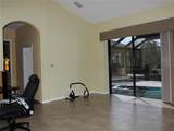 406 Petrel Trail - Photo 65